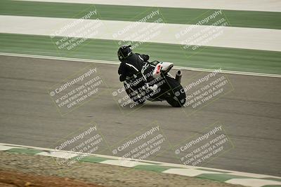 media/Nov-22-2025-2WTD (Sat) [[7eb050eb5f]]/B Group/Session 2 (Turn 7)/